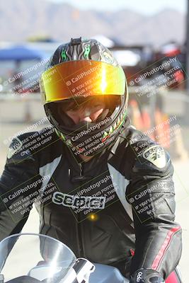 media/Sep-14-2025-2WTD (Sun) [[49ad454cd4]]/1-Around the Pits/